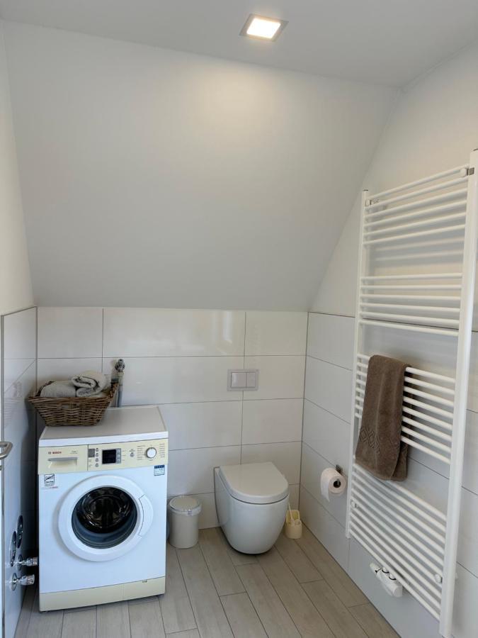 Refugium 2 * Nortrup