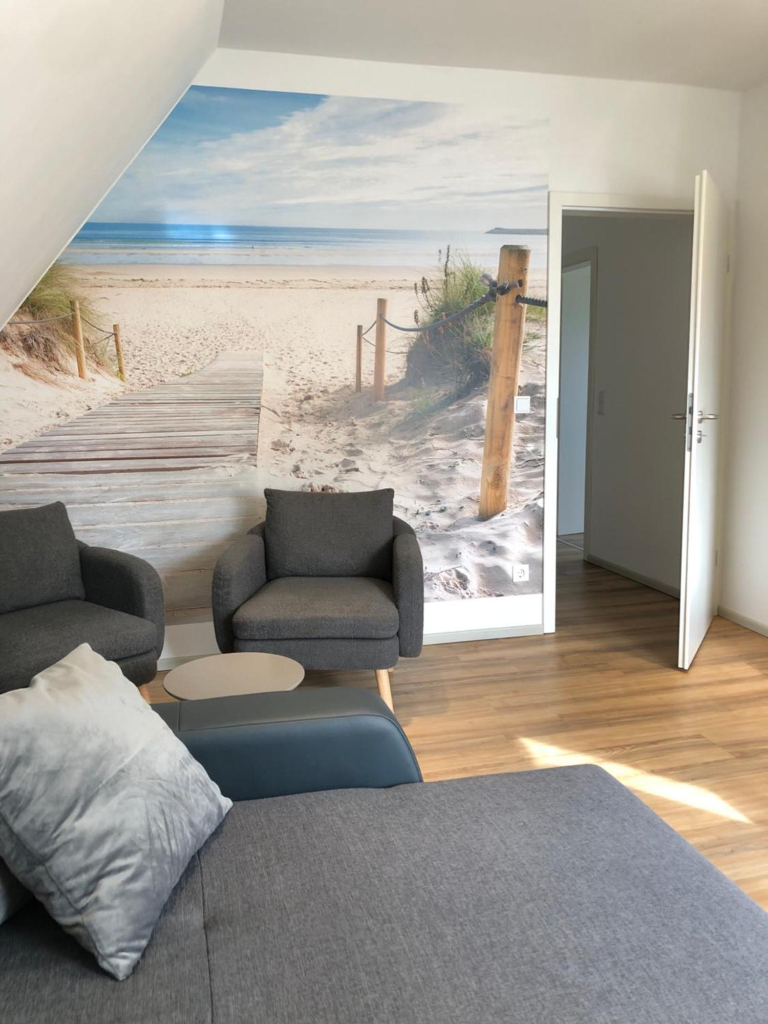 Refugium 2 Nortrup